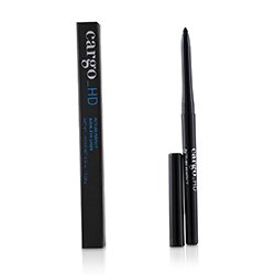 Cargo HD Picture Perfect Kohl Подводка для Глаз - # 01 Ultra Black 0.28g/0.01oz