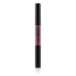 Cargo HD Picture Perfect Lip Contour (2 In 1 Contour & Highlighter) - # 111 Pink Nude 2.1g/0.06oz