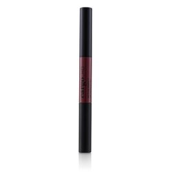 Cargo HD Picture Perfect Contorno de Labios (2 En 1 Contorno & Iluminante) - # 115 True Red 2.1g/0.06oz
