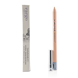 Cargo Swimmables Eye Pencil - # Secret Beach (Nude) 1.2g/0.04oz