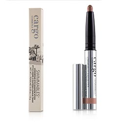 Cargo Swimmables Barra de Sombra de Ojos de Larga Duración - # Botany Bay 1g/0.03oz