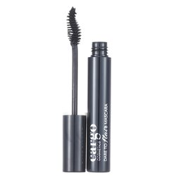 Cargo Dare To Flair Тушь для Ресниц - # Black 10ml/0.34oz