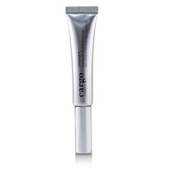 Cargo OneBase Base Correctora En Uno - #04 Medium Dark (Yellow Undertone) 17g/0.6oz