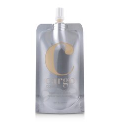 Cargo أساس سائل - # 10 (عاجي ناعم) 40ml/1.33oz