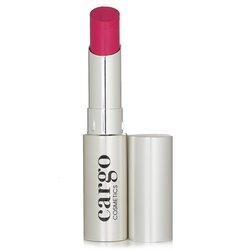 Cargo Color de Labios Esencial - # Punta Cana (Bright Fuscia) 2.8g/0.01oz
