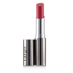 Cargo Essential Lip Color - # Palm Beach (Pink Coral) 2.8g/0.01oz