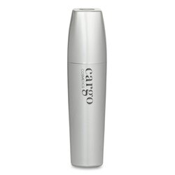 Cargo Pomadka do ust Gel Lip Color - # Barbados 2.8g/0.1oz