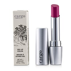 Cargo Gel Lip Color - # Bora Bora 2.8g/0.1oz