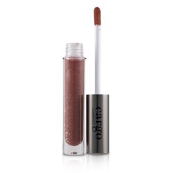 Cargo ملمع شفاه أساسي - # Madrid 2.5ml/0.08oz