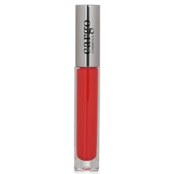 Cargo Essential Lip Gloss - # Rio 2.5ml/0.08oz