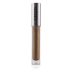 Cargo Brillo de Labios Esencial - # Umbria 2.5ml/0.08oz