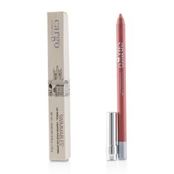Cargo Swimmables Lip Pencil - # Canaria 1.04g/0.03oz
