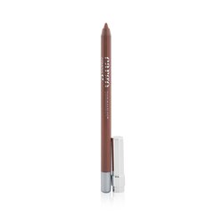 Cargo Swimmables Lip Pencil - # Oahu 1.04g/0.03oz