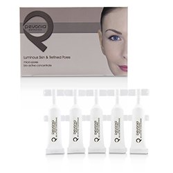 Pevonia Botanica Micro-Pores Bio-Active Concentrate (Salon Product) 5x5ml