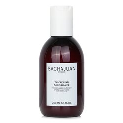 Sachajuan Thickening Conditioner 250ml/8.4oz