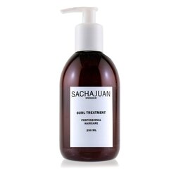 Sachajuan Curl Treatment 250ml/8.4oz