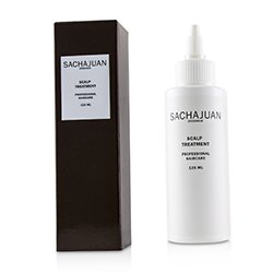 Sachajuan Scalp Treatment 125ml/4.2oz
