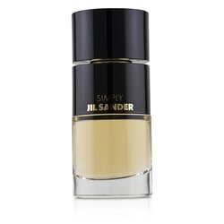 Jil Sander Simply Парфюмированная Вода Спрей 60ml/2oz