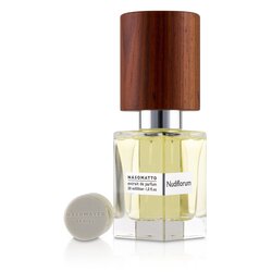 Nasomatto Nudiflorum Extrait أو دو برفوم سبراي 30ml/1oz