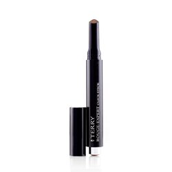 By Terry Rouge Expert Click Stick Hybrid Lipstick - # 27 Chocolate Tea 1.5g/0.05oz