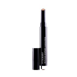 By Terry Rouge Expert Click Stick Hybrid Pintalabios - # 30 Chai Latte 1.5g/0.05oz