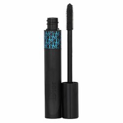 Christian Dior Diorshow Pump N Volume Máscara A Prueba de Agua - # 090 Black Pump 5.2g/0.18oz