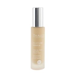 Thalgo Silicium Marin Anti Ageing Foundation - # Opal 30ml/1oz