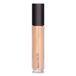 Laura Mercier Flawless Fusion Ultra Longwear Concealer - # 3C (Medium With Cool Undertones) 7ml/0.23oz