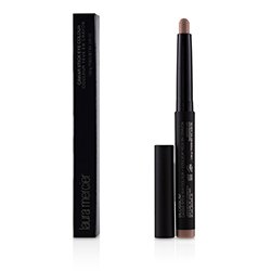 Laura Mercier Sombra em Bastão Caviar - # Blossom 1.64g/0.05oz