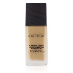 Laura Mercier Flawless Fusion Base Ultra Larga Duración - # 3N2 Honey 30ml/1oz