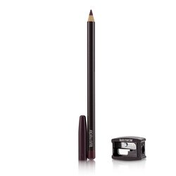 Laura Mercier Lip Pencil - Pensil Bibir - Cassis 1.49g/0.05oz