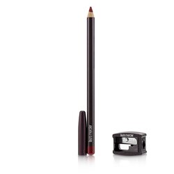 Laura Mercier Lip Pencil - Pensil Bibir - Grenadine 1.49g/0.05oz