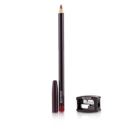Laura Mercier Lip Pencil - Pensil Bibir - Punch 1.49g/0.05oz