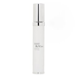 ReVive Intensite Anti-Aging Face Serum 30ml/1oz
