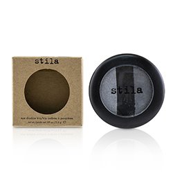 Stila Eye Shadow Trio - # Rocker 2.6g/0.09oz