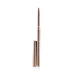 Stila Smudge Stick Waterproof Eye Liner - # Sepia (Metallic Taupe) 0.28g/0.01oz