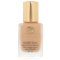 Estee Lauder مكياج Double Wear Stay SPF 10 - Dawn (2W1) 30ml/1oz