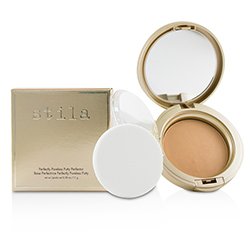 Stila Perfectly Poreless Putty Perfector - # Light 11g/0.38oz