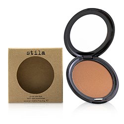 Stila Custom Color Blush - Self-adjusting Bronze 5g/0.17oz
