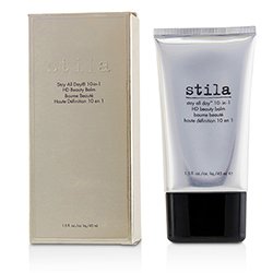 Stila Stay All Day 10 In 1 HD Beauty Бальзам 45ml/1.5oz