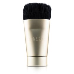 Stila Wonder Brush for Face & Body -
