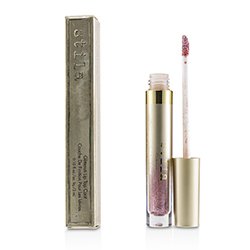 Stila Glitterati Lip Top Coat - # Transcend 3ml/0.1oz