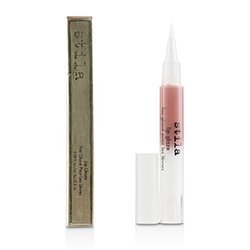 Stila ملمع شفاه - # جوافة 2.4ml/0.08oz
