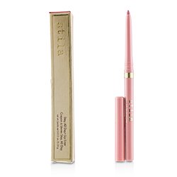 詩狄娜 Stay All Day Lip Liner - # Pink Moscato (Pale Pink Nude) 0.35g/0.012oz