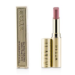 Stila Stay All Day Matte'ificnet Lipstick - # Bonbon 2g/0.07oz
