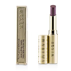 Stila Stay All Day Matte'ificnet Lipstick - # Bordeaux 2g/0.07oz