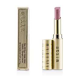 Stila Stay All Day Matte'ificnet Lipstick - # Brulee 2g/0.07oz