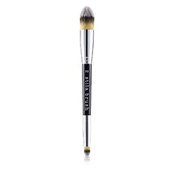 Stila One Step Complexion Brush # 33# 33 One Step Complexion Brush -