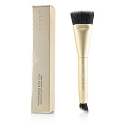סטילה Shape & Shade Custom Contour Brush -