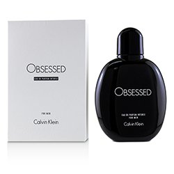 Calvin Klein Obsessed Intense Eau De Parfum Spray 125ml/4.2oz
